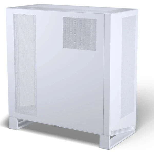 Phanteks NV-Series NV9 MK2 biela - Počítačové skrine - Obrázok d_3dadf98c0fc04bb6bcffad115e0a12d4