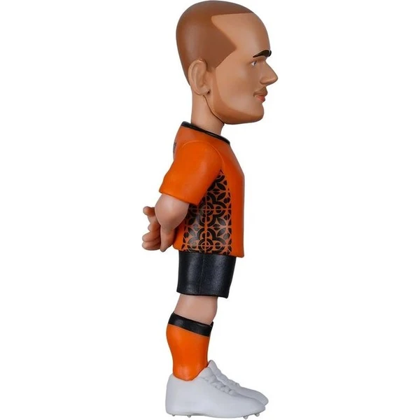 MINIX Futbalové legendy: WCL Netherlands - SNEIJDER - Minix - Obrázok d_3dafb69896d44bc8b3ccf08f1a2d4324
