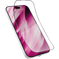 iWant AntiReflective Flexiglass 3D ochranné sklo pro iPhone 17 Pro Max/18 Pro Max - Ochranné fólie a sklo