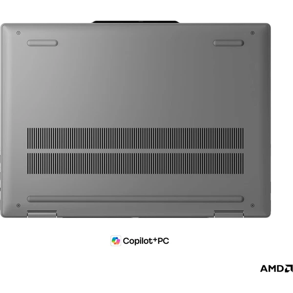 Lenovo IdeaPad 5 2v1 14AGP11 (83UH0040CK) sivý - 3. rok záruky po registrácii - Notebooky - Obrázok d_3db7063b193046e9b210fcf19f8702d5