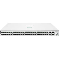 HPE NW Instant On 1930 48G CL4 PoE prepínač - Switche