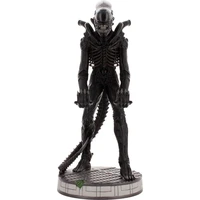 EXG Kábloví Chalani Cudzinec - Xenomorf - Figúrky