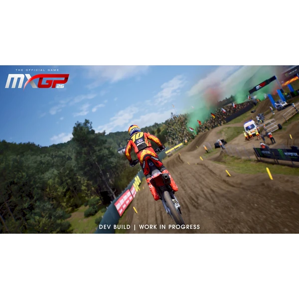 MXGP 26 The Official Game (PS5) - Hry na PS5 - Obrázok d_3dc1039bfc644723bd90f13562671f47