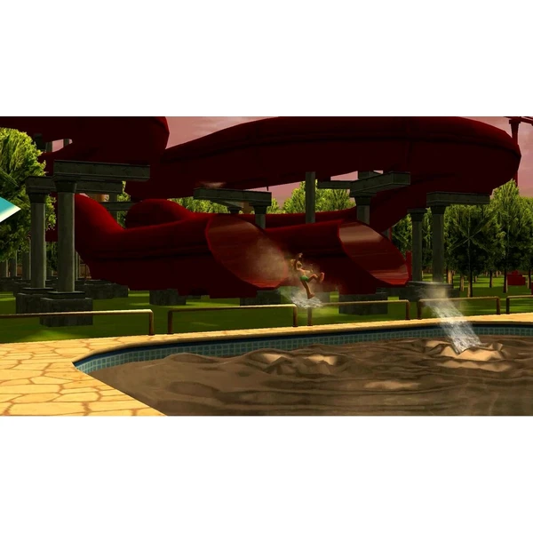 Rollercoaster Tycoon 3 Kompletné vydanie (PS5) - Hry na PS5 - Obrázok d_3dc4361e28e64073af0cde4b6a6ab783
