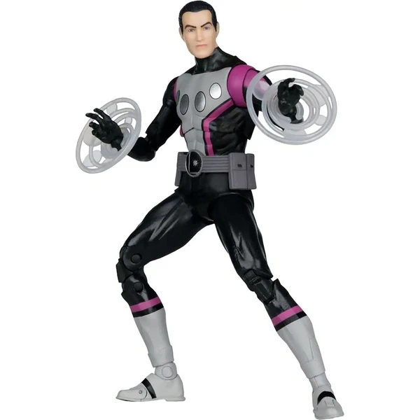 Figúrka DC McFarlane Collector Edition WV13 – #51 Cosmic Boy (Final Crisis) 18 cm - Figúrky - Obrázok d_3dccb0f4b04a4e97bd99f05f1f7e4115