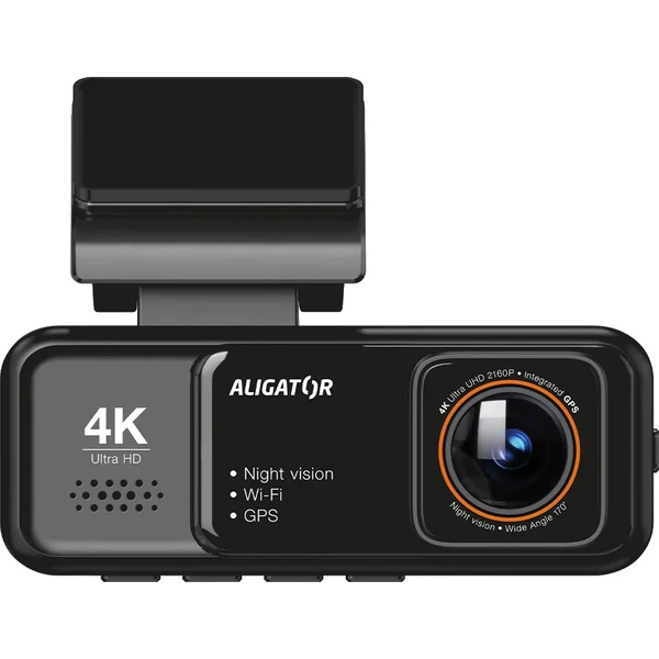 Aligator A8 autokamera predná + zadná, GPS 4K čierna - Kamery - Obrázok d_3dcecdf82d7e44b3b0c9bacd7673c80d