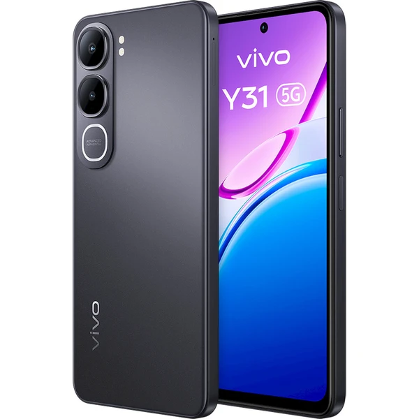 Vivo Y31 5G 6/256GB čierny - Mobilné telefóny - Obrázok d_3dcefb871cbf44fea457fc23c032a9ee