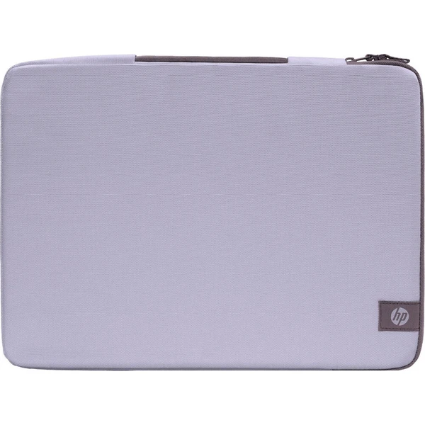 HP Protective 15-16" obal fialový - Puzdra - Obrázok d_3dd01e0946ae49c28d6c878d276fb2d2