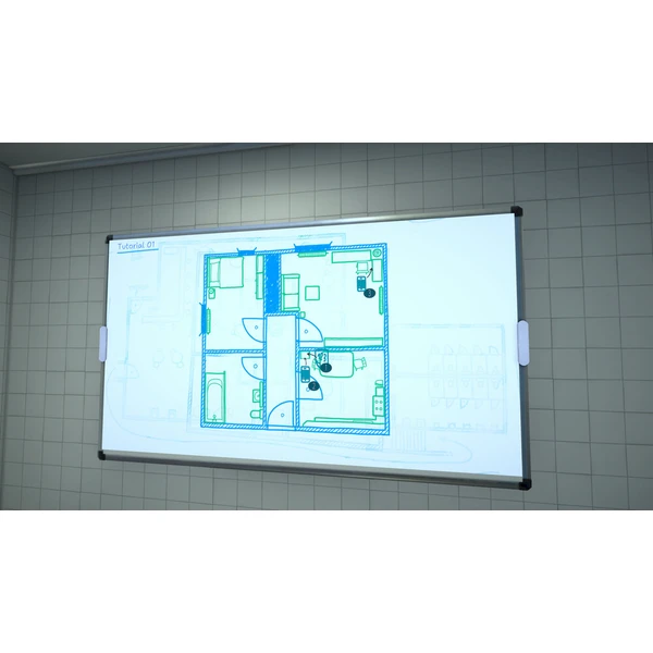 Forensics Crime Scene Detective (PS5) - Hry na PS5 - Obrázok d_3dd04988b4aa467892c318b5ec21ec78