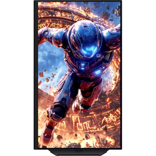 Samsung Odyssey OLED G8 (G80HS) herní monitor 32" - Monitory - Obrázok d_3dd118db6cab490a9211a1a61e987fd2