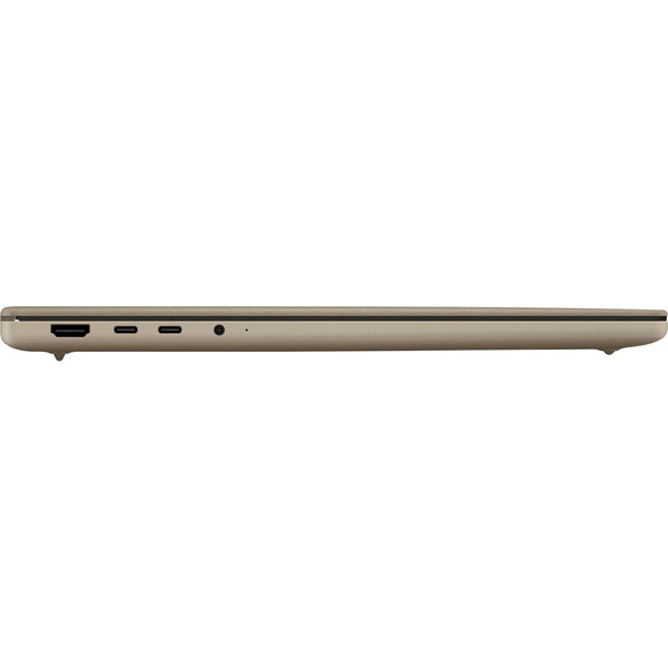 ASUS Zenbook A16 (UX3607OA-OLED112X) béžový - Notebooky - Obrázok d_3de4f4dc73ba450e92ed537c4e8b4757