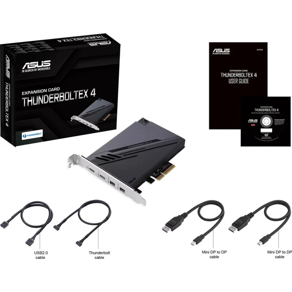 ASUS ThunderboltEX 4 - Radiče - Obrázok d_3deadca60b8a4aa1970b9195b81ddd0d