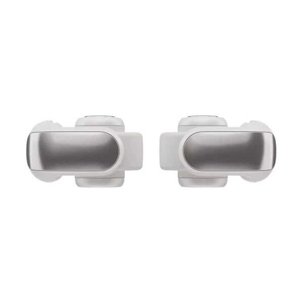Bose Ultra Open Earbuds bezdrôtové slúchadlá biele - Slúchadlá - Obrázok d_3deaf910c3a845939db1d066af02407a