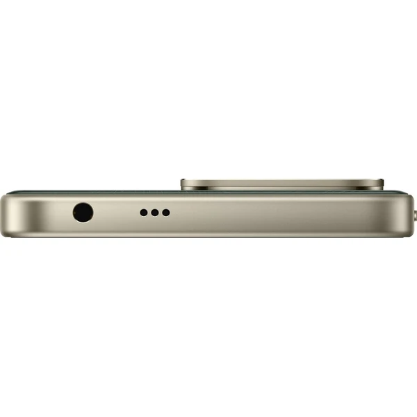 Xiaomi Redmi 17 4GB/128GB zelený - Mobilné telefóny - Obrázok d_3dedb936b8014bbfb1c4c7d18b469454
