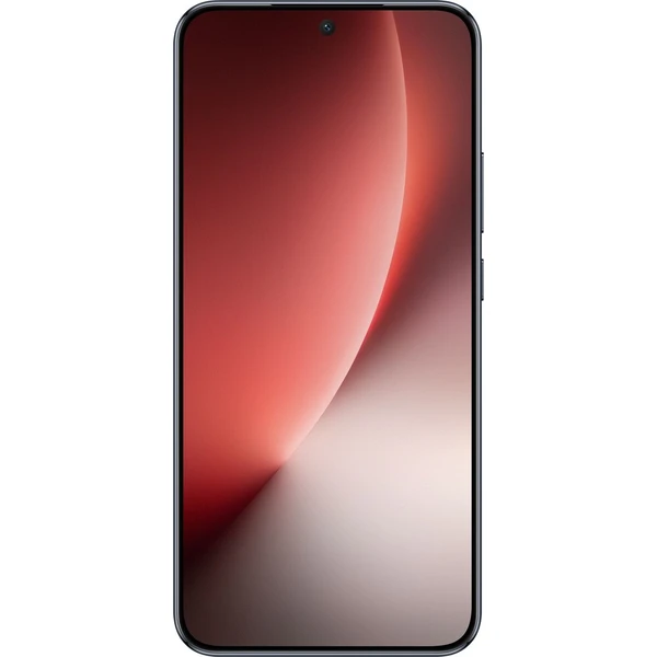 HONOR Magic8 Lite 8GB/256GB čierny - Mobilné telefóny - Obrázok d_3df51a062eaa4cd488ce7d73ef0218e2