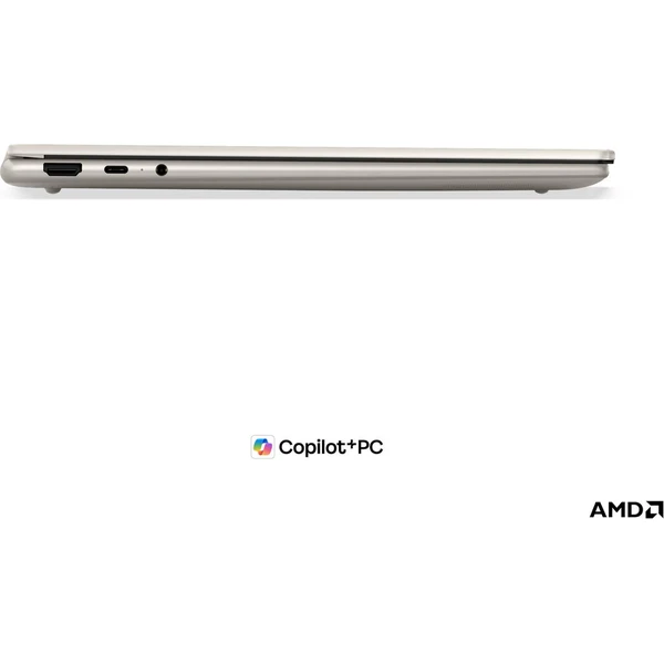 Lenovo Yoga 7 2v1 14AGP11 (83TD0041CK) biely - 3 roky Premium Care po registrácii - Notebooky - Obrázok d_3df6e6b04a66404098fcd5dfc59fe668