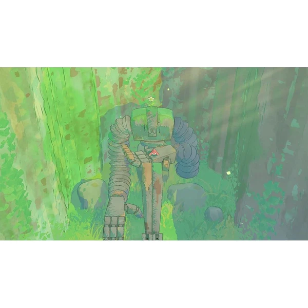 HOA 2 (Switch 2) - Hry na Nintendo Switch 2 - Obrázok d_3df83ad6ce30478d8ce7a0408a0f84ce
