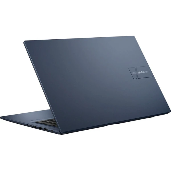 ASUS Vivobook 17 (X1704VA-AU986Z) modrý - Notebooky - Obrázok d_3e00499cfb2448aaac1defb7376458f7