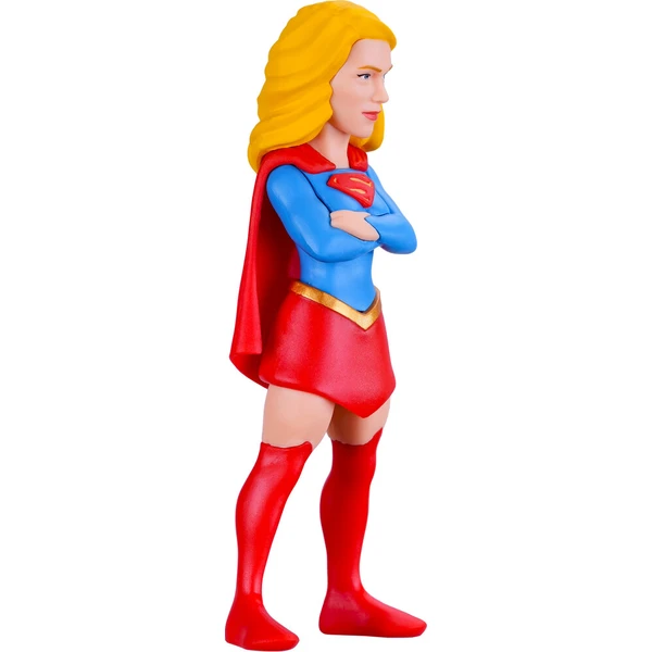 MINIX #176 Filmy: DC - Supergirl - Minix - Obrázok d_3e02426b66a84019b169f76df77f3367