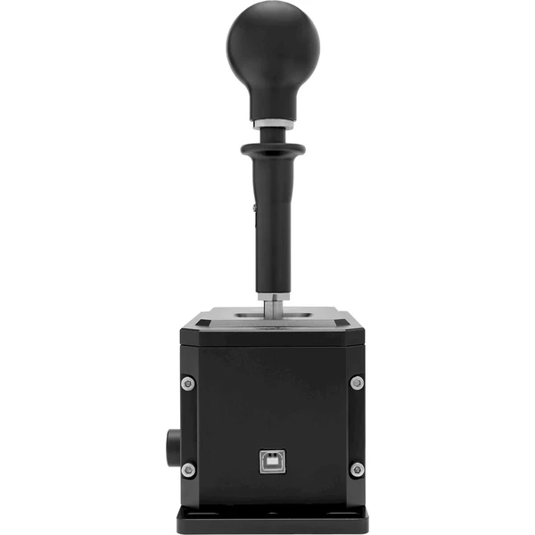 SIMAGIC DS-8X H řadící páka - Radiace páky a ručné brzdy - Obrázok d_3e02795b596d4bc2b8969642d2297f27