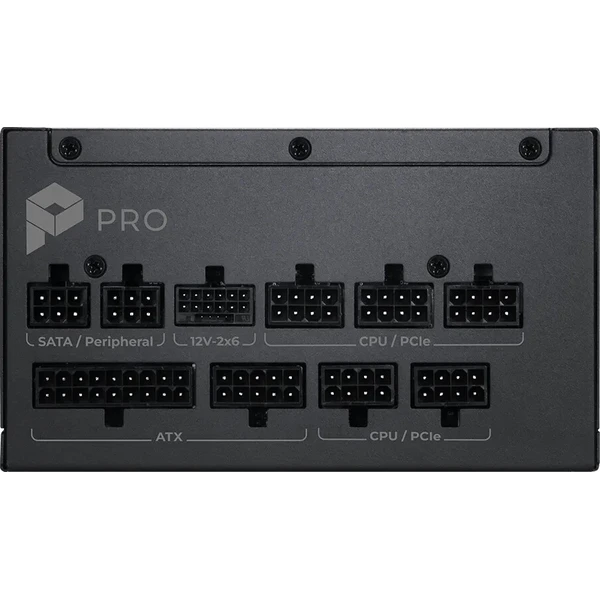 MSI PRO A850PL PCIE5 - Zdroje - Obrázok d_3e05df76236d49c18d0c73fb9cc1ab0f