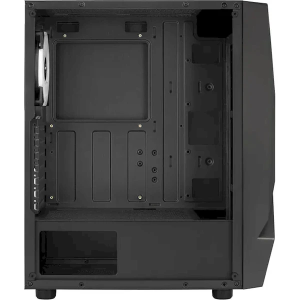 Aerocool Scape-G-BK-v2 Midi-Tower FRGB čierna - Počítačové skrine - Obrázok d_3e0df23fe39e48fab0c231b29179a1e9