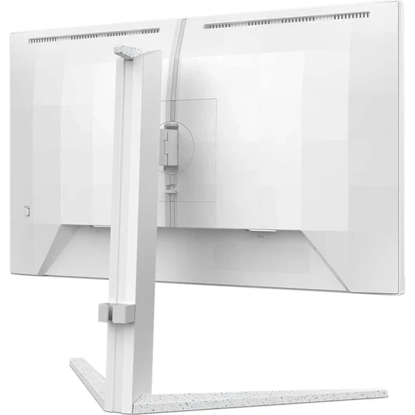 Monitor Philips 24M2N3201A 24" - Monitory - Obrázok d_3e1c4e8fae45429f92eaff574f9bf8d1