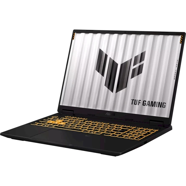 ASUS TUF Gaming 16 (FX610JM-TU018) RTX 5060 čierny - Notebooky - Obrázok d_3e20002307364b98be83f875331cd1d6