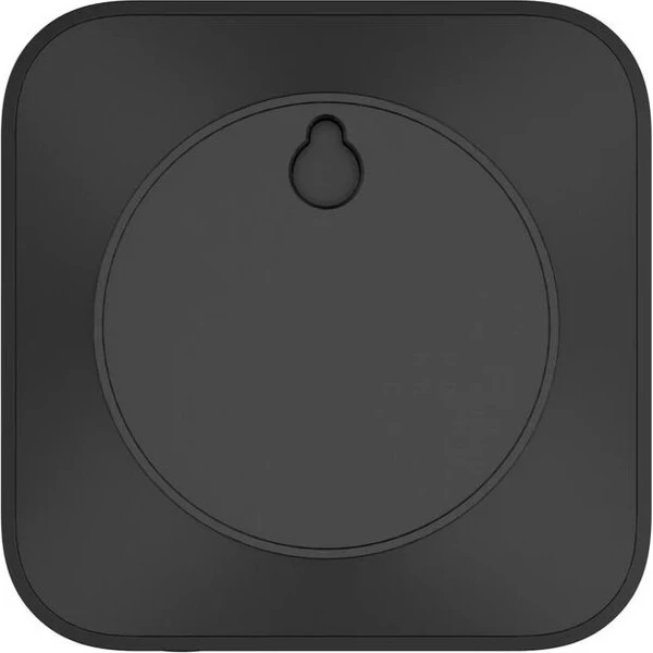 Teslá Smart Multimode ZigBee Hub ZH44 riadiaca jednotka čierna - Centrálne jednotky - Obrázok d_3e2348fe265c4ff8a5c8ae752d588ead