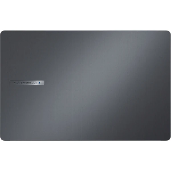 ASUS ExpertBook BM1 (BM1503CDA-R5U16512X) sivý - Notebooky - Obrázok d_3e23b48f8aac48e594c01b73b4a80b4e
