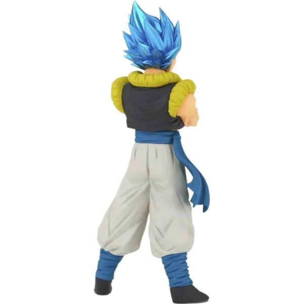 Dragon Ball super blood of saiyans-gogeta & vegito-(a:gogeta) - Figúrky - Obrázok d_3e29b1c925724dedb709cf6c8a05bf4d