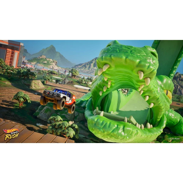 Hot Wheels Infinite Rush: Day One Edition (XSX) - Hry na Xbox Series - Obrázok d_3e2d58cab7224a40bc9c38c3db1f155d