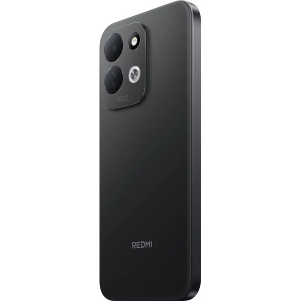 Xiaomi Redmi 17 4GB/128GB černý - Mobilné telefóny - Obrázok d_3e325dc60f2541648e792e46a7a2b6bb