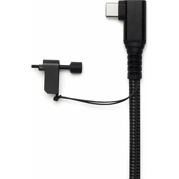 DJI SDR Transmission 2 USB-C video kábel v tvare L (DP, 50 cm) - Káble a redukcie - Obrázok d_3e392593cef243b5bcf08e05b73ee535