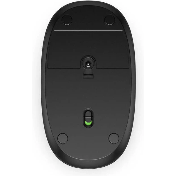 HP 240 bezdrôtová myš čierna - Myši - Obrázok d_3e3a67e9e5b94d2f89c57c62156e942e