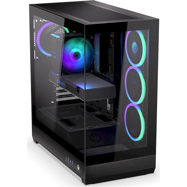 Endorfy Fishtank 6000 Corona - Počítačové skrine - Obrázok d_3e3aa50bdf3947c994b2586d2fd42cf7