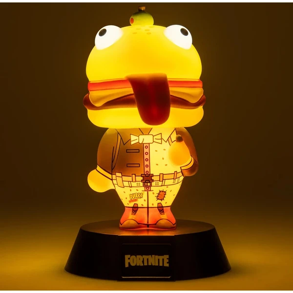 Icon Light Fortnite - Beef Boss - Lampičky - Obrázok d_3e3b5a45c34247f9a0711d04ff5636a6