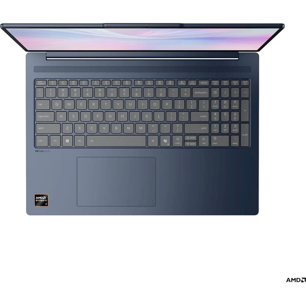 Lenovo IdeaPad Slim 5 16AKP10 (83HY009UCK) modrý - Notebooky - Obrázok d_3e3c9c91a7cf484daccada5bcaa02ad3