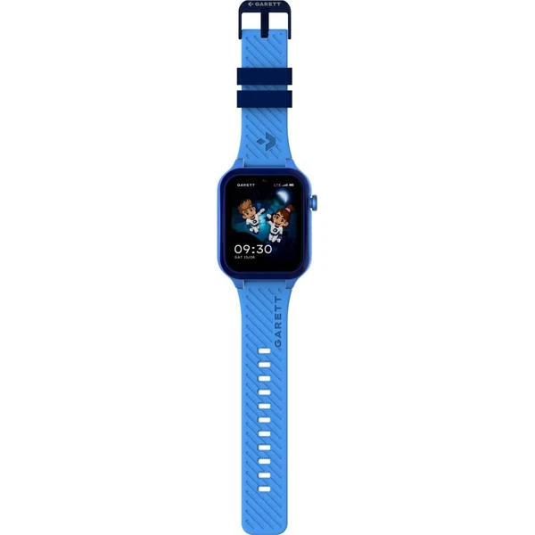 Garett Kids Essa 2 AI 4G inteligentné hodinky modré - Inteligentné hodinky - Obrázok d_3e40bd6211dd4cdfa32aba95c4bbcb6f