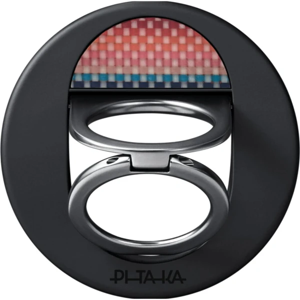 Pitaka MagEZ Grip 3 MagSafe držiak/stojan na telefón California Dream Sunset 2.0 - Držiaky - Obrázok d_3e4d650a0bc741d8b200ae0de65db977