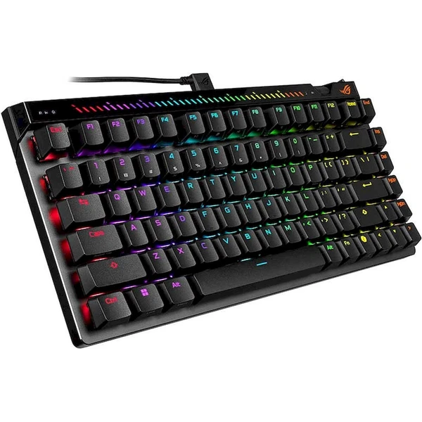 ROG Falchion ACE 75 HE herná klávesnica (US) čierna - Klávesnice - Obrázok d_3e4ffa59b9a148ababccadc38298160a