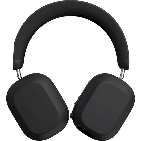 Mondo Over-Ear bezdrôtové slúchadlá čierne - Slúchadlá - Obrázok d_3e50ec832e7647deb85cac8ac3b1de58