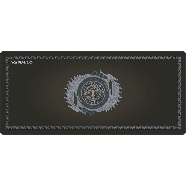 Varmilo Asgard herná podložka - Podložky - Hlavný obrázok