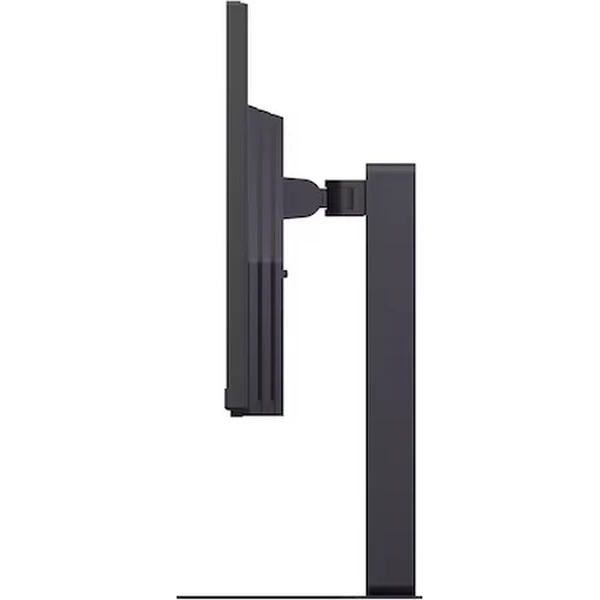 LG UltraGear 27G810A-B herný monitor 27" - Monitory - Obrázok d_3e5674d0956c4671b1e0e4035e5f5e1a