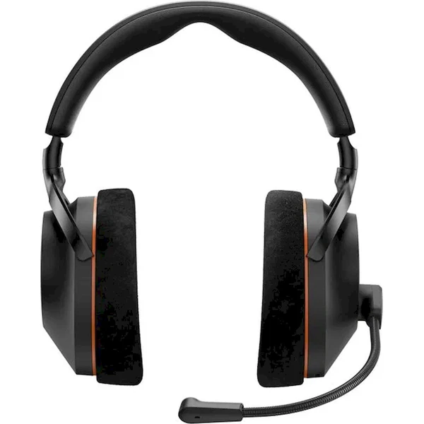 Beyerdynamic MMX 230 bezdrôtové herné slúchadlá čierne - Slúchadlá - Obrázok d_3e5e2c9ed1ea41fbbbe702d8ac03882b