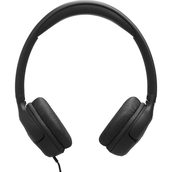 JBL Tune 530C náhlavné slúchadlá čierne - Slúchadlá - Obrázok d_3e5f80ce72654a4fafa84a942d765ee4
