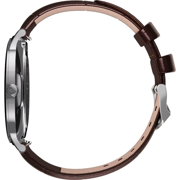 Garett Quantum inteligentné hodinky strieborné - Inteligentné hodinky - Obrázok d_3e652496d75c4e2f91f7c0fdfc6735cd