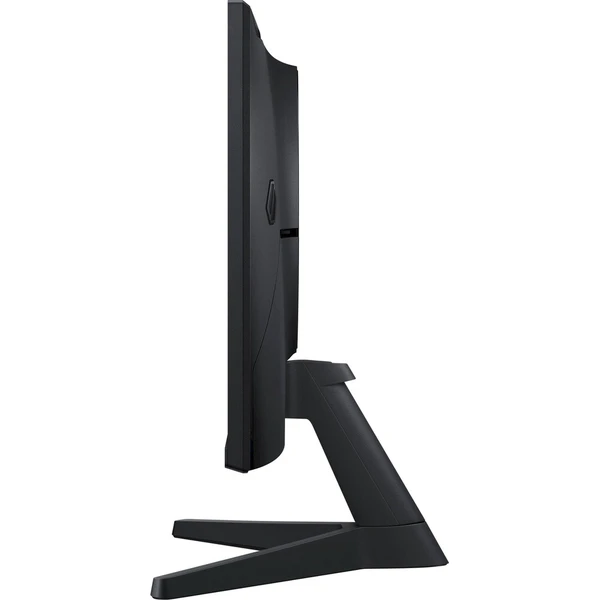 Samsung Essential G3 (G31H) herný monitor 24" - Monitory - Obrázok d_3e66792272ec4a4aa6927e42c1cef731