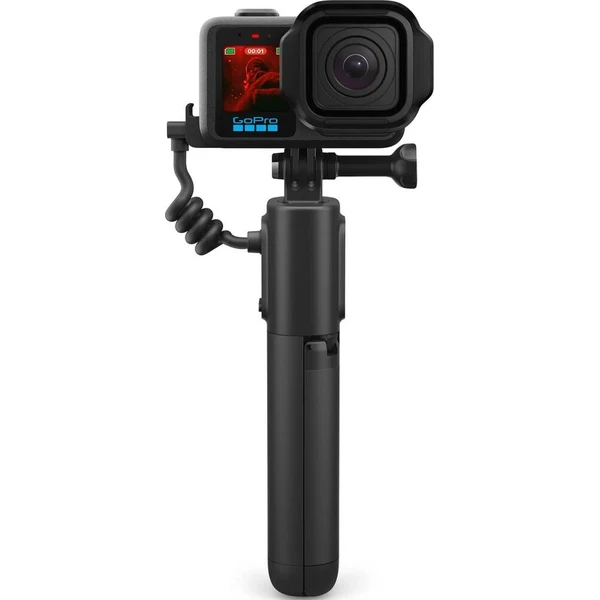 GoPro Volta 2.0 - Držiaky - Obrázok d_3e6799422774460dbbd818fcc0554867