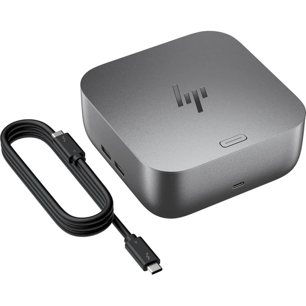 HP Thunderbolt Dock G6 dokovacia stanica - Dokovacie stanice - Obrázok d_3e6cc1ced75d434aa274447264e26dc4